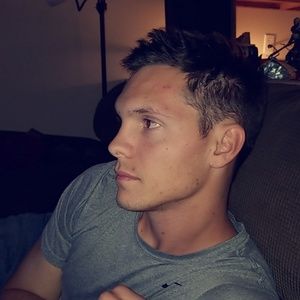 Meet your Posher, Stephen